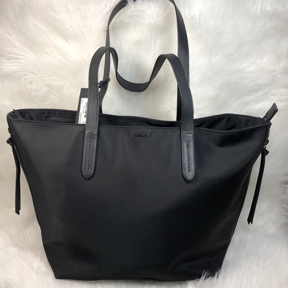 Botkier nylon tote - Picture 1 of 6